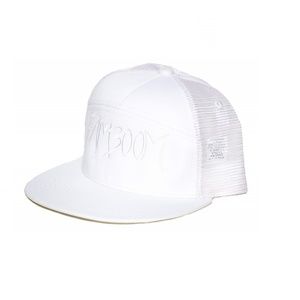 FAMBOOM Trucker Mesh Hat: